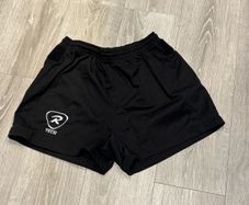 Tag Rugby Shorts - 32 Waist