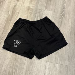 Tag Rugby Shorts - 32 Waist