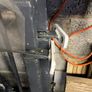 Iron Gates Image 10