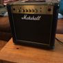 marshall Image 8