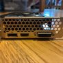 Gtx 1660 6GB Palit StormX GDDR5 Image 4