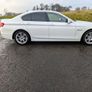 Bmw 520d Efficient Dynamic Image 4