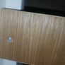 Premium Respa Single Bed & Wood Frame Image 7