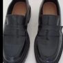New Loafers 5/38 Image 3
