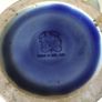Pottery - Irish X 6, Image 8