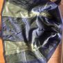 Suit Image 3