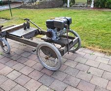 Car project