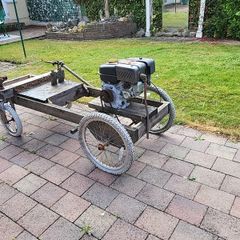 Car project