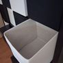 Storage cube unit Image 3