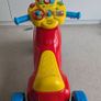 18+ months VTech 2-in-1 Baby Trike to Bike Image 4