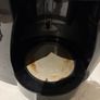 Melita optima timer coffee machine. Image 5