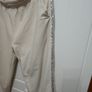 Kitana Pants Image 3