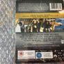 Mission Impossible 2 - Paramount Centenary Limited Edition Steelbook Blu-ray Image 2