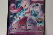 Pokemon Mewtwo V