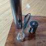 Flashlight Image 7