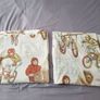 E.T Curtains Image 7