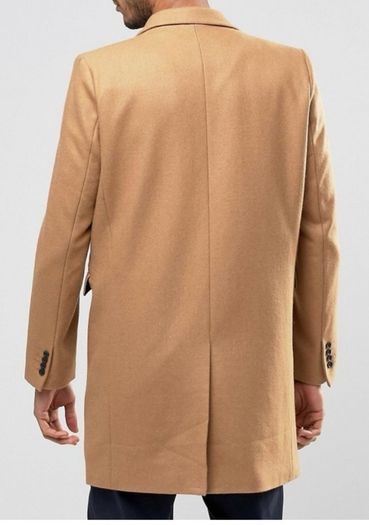 Siksilk Wool