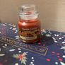 1 x 49g Yankee Candle. 1 x 104g Yankee Candle Image 3