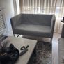 sofa Image 4