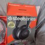 Steelseries Arctis Nova 1 Image 3