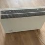 Dimplex electric heater Image 2