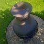 fire pit Image 4