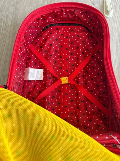 samsonite