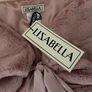 Lizabella  Fur Stole / Shrug Image 7