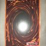 Lot of 60 Yu-Gi-Oh Cards Image 3