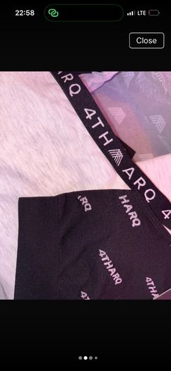 4th Arq