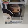 Funko Pop bundle Image 3