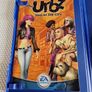 The Urbz Sims in the City PlayStation2 Ps2 Games Original Image 4