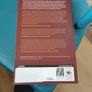 The Crisis of Confidence in the Catholic Church Raymond G. Helmick Image 2