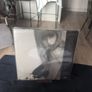 Taylor Swift - The Tortured Poets Department (2xLP, Album, Ltd, S/Edition, Dar) Vinyl Image 3
