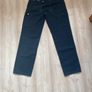 Fristads work pants Image 4