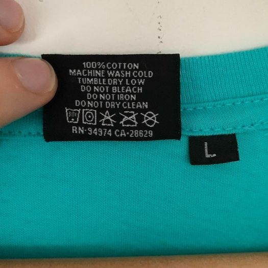 Stussy T-Shirt