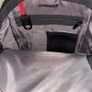 wenger backpack Image 3