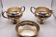 sterling silver