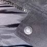 canada goose gilet Image 5