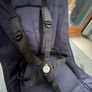 Bugaboo Image 2