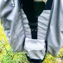 BigMax Drylite Cart Bag Image 7