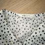 Zara, Nike, H&M Girls 10-12 clothes Image 8