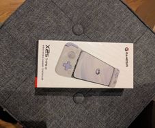 GameSir X2s android/Mobile Controller