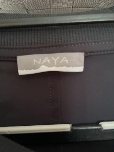 Naya Jacket