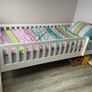 single bed Image 2
