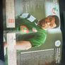 Paul McGrath Testimonial Line-Ups Image 2