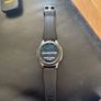 Samsung smart watch Image 6