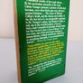 Ireland's Civil War by Calton Younger (PT266) Image 6