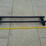 Thule Rail Roof bars Image 2