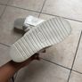White Slides Image 4